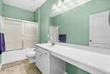 5804 Boldt Drive - Photo 27