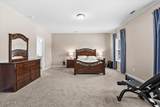 5804 Boldt Drive - Photo 28