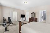 5804 Boldt Drive - Photo 29