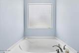 5804 Boldt Drive - Photo 31
