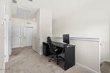 5804 Boldt Drive - Photo 33