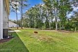 5804 Boldt Drive - Photo 34