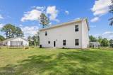 5804 Boldt Drive - Photo 36