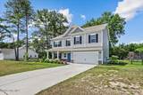 5804 Boldt Drive - Photo 37