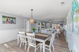 122 Sanford Street - Photo 10