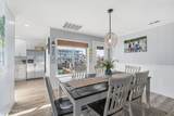 122 Sanford Street - Photo 11