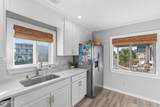 122 Sanford Street - Photo 12