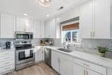 122 Sanford Street - Photo 13