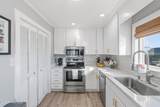 122 Sanford Street - Photo 14