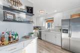 122 Sanford Street - Photo 15