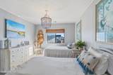 122 Sanford Street - Photo 16