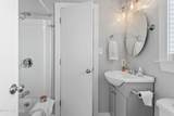 122 Sanford Street - Photo 18