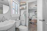 122 Sanford Street - Photo 19