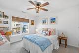 122 Sanford Street - Photo 21