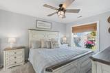 122 Sanford Street - Photo 23