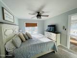 122 Sanford Street - Photo 24