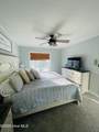 122 Sanford Street - Photo 25
