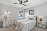 122 Sanford Street - Photo 26