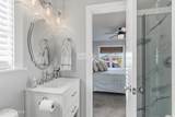 122 Sanford Street - Photo 27