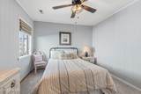 122 Sanford Street - Photo 28