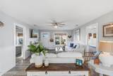 122 Sanford Street - Photo 4