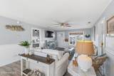 122 Sanford Street - Photo 6