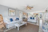 122 Sanford Street - Photo 7