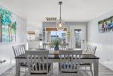 122 Sanford Street - Photo 8