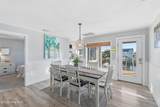 122 Sanford Street - Photo 9