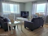 1103 Ocean Drive - Photo 11