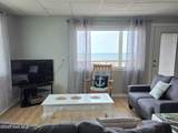 1103 Ocean Drive - Photo 13