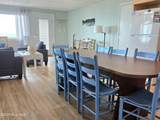 1103 Ocean Drive - Photo 15