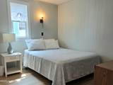 1103 Ocean Drive - Photo 18