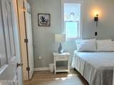 1103 Ocean Drive - Photo 19