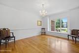 110 Carotauk Drive - Photo 10