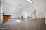 110 Carotauk Drive - Photo 30