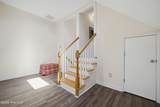 110 Carotauk Drive - Photo 32