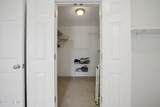 110 Carotauk Drive - Photo 37