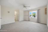 110 Carotauk Drive - Photo 38