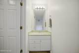 110 Carotauk Drive - Photo 42