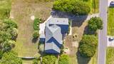 110 Carotauk Drive - Photo 55