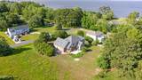 110 Carotauk Drive - Photo 57