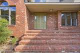 110 Carotauk Drive - Photo 8