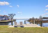 206 Goose Creek Loop Road - Photo 1