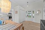 206 Goose Creek Loop Road - Photo 10