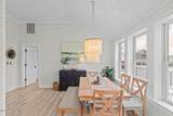 206 Goose Creek Loop Road - Photo 12