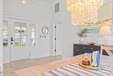 206 Goose Creek Loop Road - Photo 13