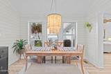 206 Goose Creek Loop Road - Photo 14