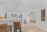 206 Goose Creek Loop Road - Photo 16
