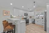 206 Goose Creek Loop Road - Photo 18